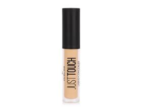 Just Touch Liquid Concealer 09